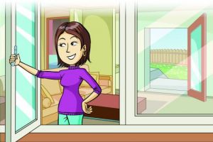 新装修的房子用什么除味 八种常见的装修除味方法推荐