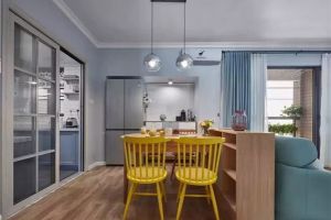 家庭收纳不够？几个方法教你做收纳！