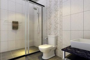 卫生间装修防潮的那些小技巧，建议收藏