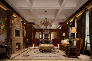 新房装修，要不要做吊顶？吊顶怎么做？