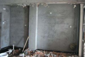 二手房翻新流程 二手房翻新必须注意的要点