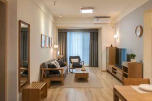 家装选材技巧 让你不走冤枉路!