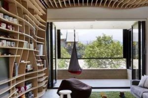 有哪些什么东阳别墅装修的经验值得借鉴？