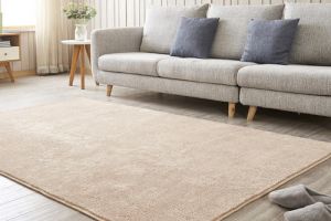 地毯作为地面装修物件装修有哪些注意事项？