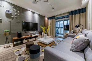 装修中听过最有用和最无用的一句话都有哪些？你中招了吗？