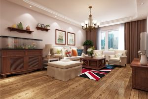 装修后的使用、养护方面知识你知道几个？