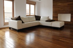 你知道装修中的甲醛来自哪里吗?应该如何清除?