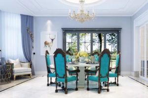 东阳装修公司会为顾客提供哪服务？