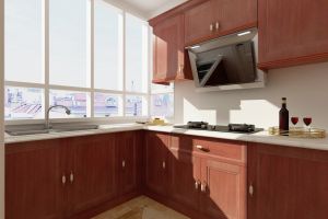 这几条厨卫装修注意事项，你了解吗？