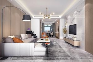 壁纸装饰和油漆装饰你觉得哪种好？