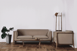 新房装修,学会提高空间利用率,多出几平米它不香吗? 新房装修,学会提高空间利用率,多出几平米它不香吗?