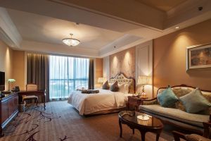 远离噪音的“安静”房有哪些注意事项？