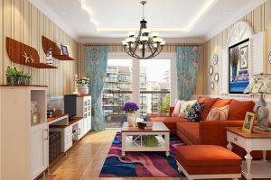 如何找到可信的装修公司？这些方法要知道