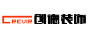 聊城创德装饰工程有限公司