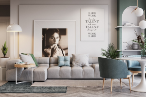 【永州红蚂蚁装饰】大多数人装过都后悔 有你吗