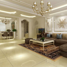 阜新自由空间装饰工程有限公司