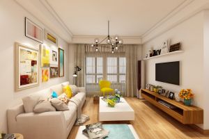 【遂宁添欣家装饰】 纠结先做防水还是先做水电?看完恍然大悟