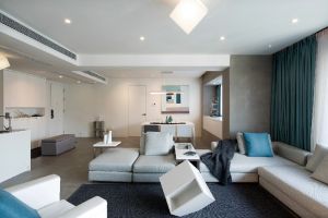 【福州人文装饰】血和泪的教训：装修不要错的几个地方