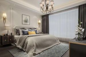 装修公司报价差别大?看完就懂了! 装修公司报价差别大?看完就懂了!