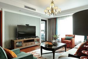 【遵义海大装饰】遵义海大装饰公司怎么样?靠不靠谱?