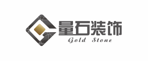 中山市量石装饰有限公司