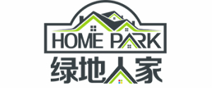 兰州绿地人家装饰工程有限公司