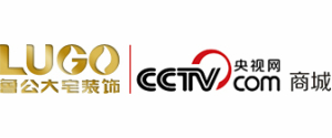合肥鲁公大宅装饰工程有限公司