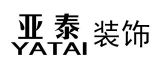 四川亚泰建设有限公司中山分公司