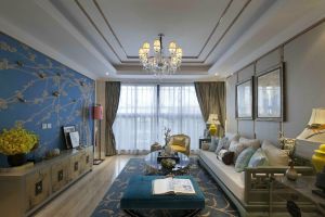 【福州弘泽装饰】装修的遗憾 看完你还要这样做吗？