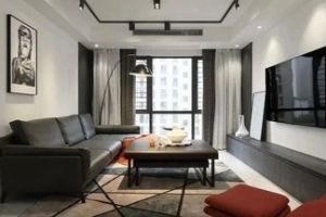 【邯郸乐享美居装饰】选择那种装修方式 你家的装修方式选对了吗？