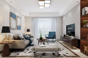 【华杰东方装饰】10个需要注意的装修事项!