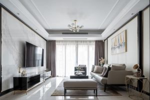 2023年最新流行风格