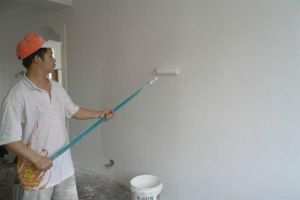 【昆明欢腾装饰】多雨季节适合装修吗 梅雨季装修注意事项