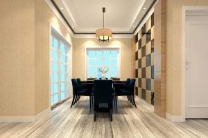 【昆明欢腾装饰】装修后让人后悔的8个缺陷 让人太难受了