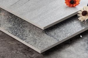 【美颂雅庭装饰】如何清除瓷砖上的污渍?