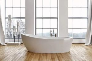 【南吉斯装饰】新房装修最不实用十大排行 看到就是赚到