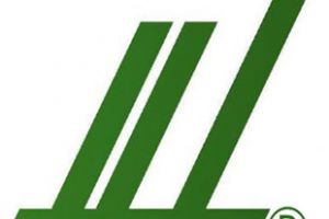 【喆建筑装饰】2023年温州吉喆建筑装饰报价指导 【喆建筑装饰】2023年温州吉喆建筑装饰报价指导