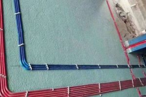 【遵义金旭御饰】房子装修要花多少钱?装修之前多看几遍