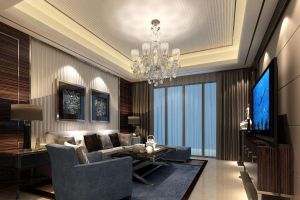 【城市人家装饰】室内装修六大技巧,让你装修少走弯路!