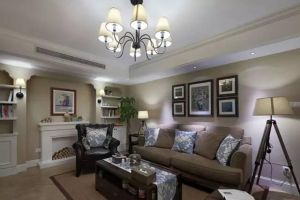 达州伟硕建筑装饰：业主与设计师有效沟通八大要点！