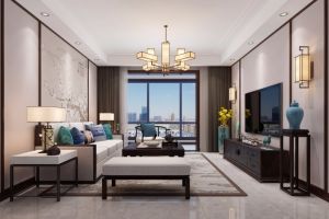 【西安紫珊瑚装饰】装修需慎重，这些装修注意事项你需要知道