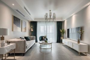 【南充美宜佳装饰】装修完结账单的时候不要太随意，也要留个心眼！