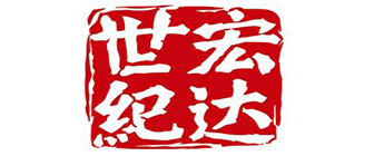 南充宏达装饰工程有限公司