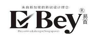 易百装饰集团(新加坡)徐州分公司