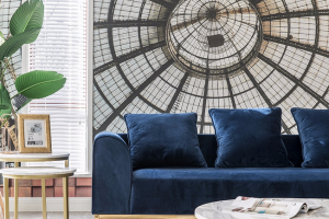 【徐州易百装饰】装修价格多少钱一平方?从各个装修项目上看一下