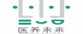 山东医养未来装饰工程有限公司