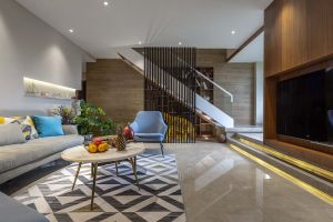 [重庆鲁班装饰]装修最忌讳找熟人，这4个方面最容易被宰熟，多花一半钱