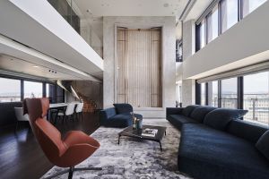 [重庆鲁班装饰]装修后如何除甲醛，大概多久入住比较保险？