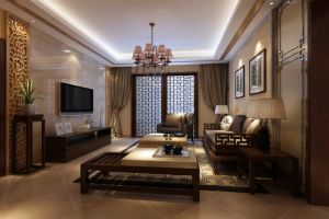 [业之峰诺华家居装饰]精装房有哪些优点?认真验收才能规避风险