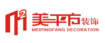 江苏美平方装饰集团